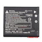 Original Canon Battery Pack Nb-11lh Nb-11l 3 6v  800mah 2 9wh