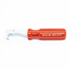 Supco Fpt15 Fin Jack Straightens And Separates Bent A c Fins 14 15 And 16 Fins