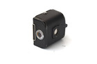Hasselblad A12 V-button Roll Film Back Black