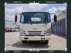 2020 Chevrolet 4500hd 5 2l Turbo Diesel Rollback Tow Truck   167k Miles