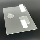 X100vi Tempered Glass Protector For Fuji X100 Vi   V Screen   Hybrid Viewfinders