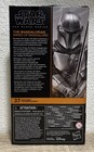 Star Wars Black Series The Mandalorian  mines Of Mandalore  6    Action Figure New