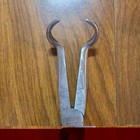 Matco Tools Hose Grip Pliers Set 11  Hg010b  Hg016b  Hg024b  set Of 3 