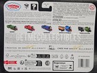 Thomas And Friends Diecast Thomas And Annie Jlb67 2026 2 Pack Metal Save 15 