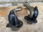 Two Reproducer Arm For Antique Rca Victor Thomas Edison Phonograph Record Player