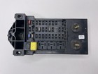 1999-2003 F150 Fuse Box W gem 4x4 Manual Shift 1l3t-14a067-bb 33c