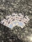2015 Usps Sheet Of 20 First Class Letter Stamps A Charlie Brown Christmas 78  