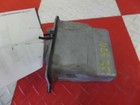 1995 Chevy Corsica Chassis Ecm Abs Control