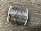 Kester 44 Resin Core Solder  062  Dia 60 40 Sn60