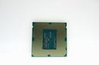 Intel Core I3-4170 Cpu   2 Cores   4 Threads   3 7 Ghz   1150 Socket