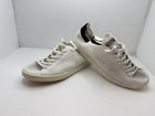Adidas X Pharrell Williams Shoes Stan Smith Men   s Us Sz 9 Da9611 Sneakers 