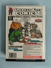 Overstreet Comic Book Price Guide Vol 42 Hardcover Adam Hughes Catwoman Cover Nm