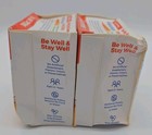 Boiron Oscillococcinum Homeopathic Melt Away Pellets 30 Doses Each 2pk Exp 5 29