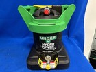Unger Unlk1 Water-fed Window Cleaning System  Missing Carbon Composite Pole