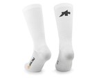 Assos Rs Socks S11  white Series 