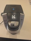 Keurig K130 Coffee Maker  - Silver