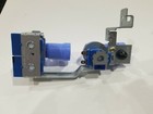 New 5221ja2006d  Ap4445614  Ps3527457 Inlet Valve For Lg Refrigerator 
