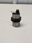 New Allen Bradley 872c-d10np30-d4 Proximity Sensor New X72