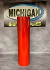 Premium Engineer Grade 7 Year Retro-reflective Vinyl For Cars And Signage