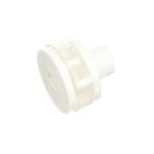 Hill-rom Motor Coupling Assembly  36250 