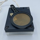 Vtg Paterson Cds Darkroom Enlarger Computer Cad Timer Film Photography Uk 5179