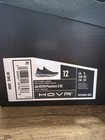 Under Armour Hovr Phantom 3 Se Men s Intelliknit Sneakers Black electric Purple