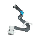 For Meta Oculus Quest 3 Charging Port Flex Cable Headphone Audio Jack