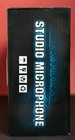  new  Studio Mic Series Professional Large Diaphragm Studio Recording Microphone
