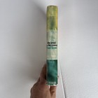 The Jewel In The Crown  Paul Scott hardback   Vg  Vintage Book  