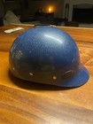 Shred Ready Kayak Helmet