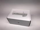  pack Of 5  Ubiquiti Airmax Powerbeam M5 300 Mm Bridge - Brand New