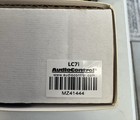 Audiocontrol Lc7i-6 Channel Line-output Converter W accubass Best Sounding 