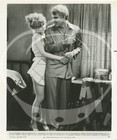 Carl Reiner The Jerk Original Press Kit For The 1979 Film  151107
