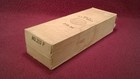 Lionel Post War Original Box - 210-54 210 P Texas Special Diesel
