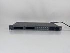 Blackmagic Hyperdeck Studio Pro Broadcast Deck Ssd4k