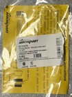 New Eaton Arrow Hart Dc100375 Strain Relief Cord Grip 1 2  Npt  375- 50  Cable