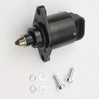 New Idle Air Control Module For Harley Davidson Mc-iac3 Us Stock