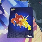Neopets Tcg - Defenders Of Neopia - 094 - Rare - Starry Kacheek - Nm m