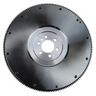 Fits Ramclutches 1550 Ls 6 Bolt Street Performance Steel Flywheel