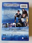 Doctor Who - Complete Season 1 - 4 - David Tennant - 22 Dvds