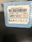 Hm Sensor 396200 03 Exp  2027-04 Sealed   special Order  
