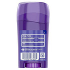 Lady Speed Stick Antiperspirant Deodorant Invisible Dry Powder Fresh 1 40 Oz 2pk