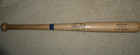 Vintage 1970s Adirondack 302f Robinson Wood Baseball Bat 32  L