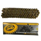Predator 212cc Clutch  420 106l Chain 6 5hp Go Kart Centrifugal Buggy Dirt Bike
