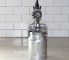 Used Titan Capspray Maxum  Elite  Hvlp Spray Gun Wagner Spraytech