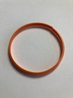Jd-50mm-it Gland Removal Ring For John Deere Cylinders