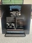 Xanadu Laserdisc Ld Excellent Condition Very Rare Olivia Newton-john 1980