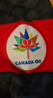 Nike Team Canada Woman s Adult Hockey Jersey Nwt Size Xxl Free Shipping