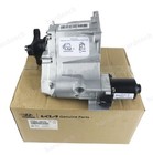 Viscous Coupler Coupling Assembly Fit Hyundai Santa Fe Sportage Tucson Sorento