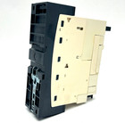 Schneider Electric Lub12 Tesys Power Base Luca05fu Motor Controller   Lu9bn11